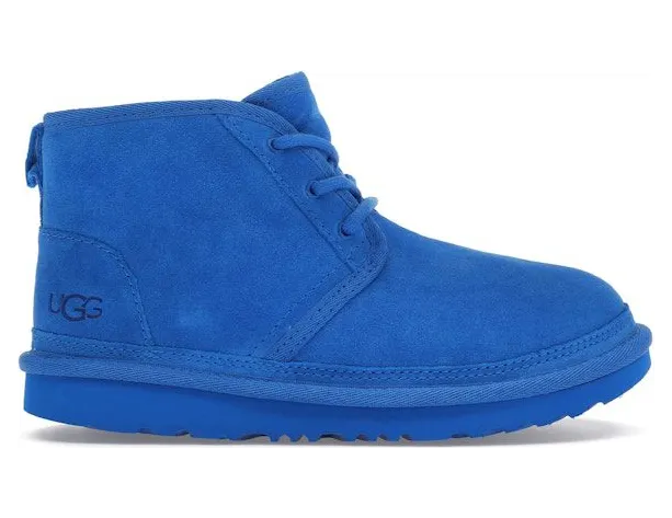 Ugg Neumel 1017320K-DVE
