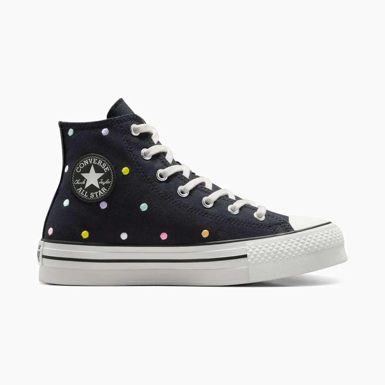 converse-chuck-taylor-all-star A12608C