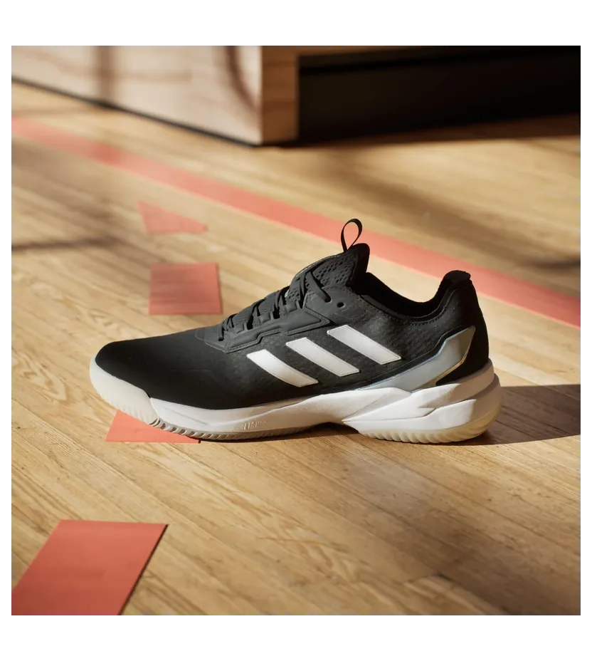 adidas-crazy HQ4684