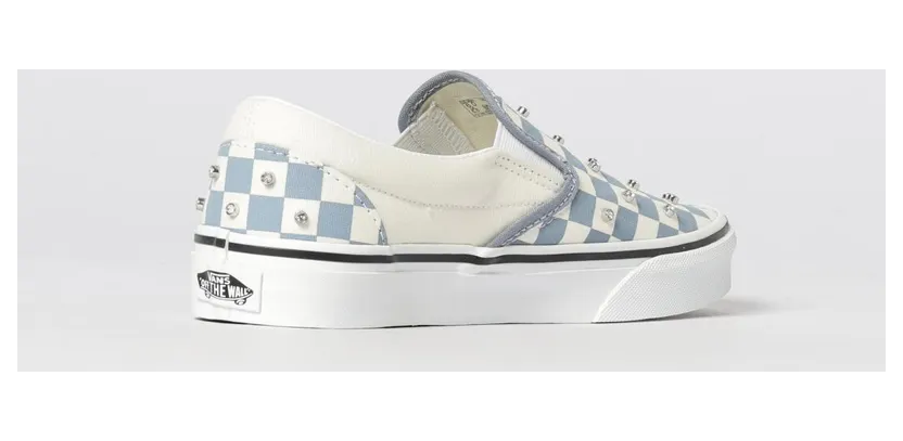 vans-slip-on VN000D6YFOI1