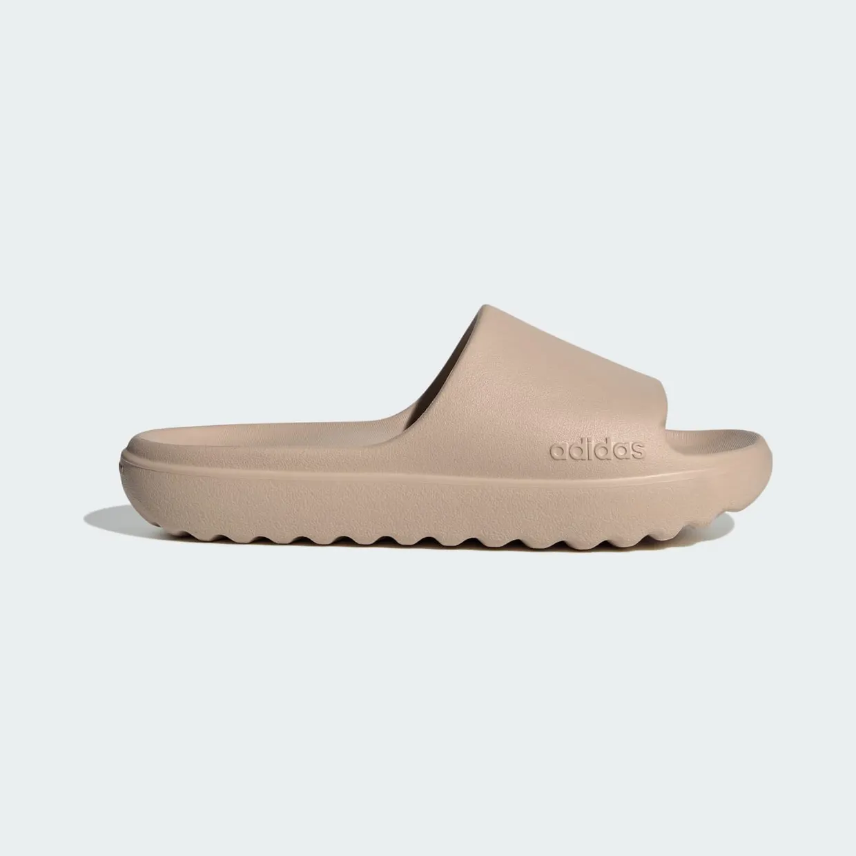 adidas-adilette JP9579