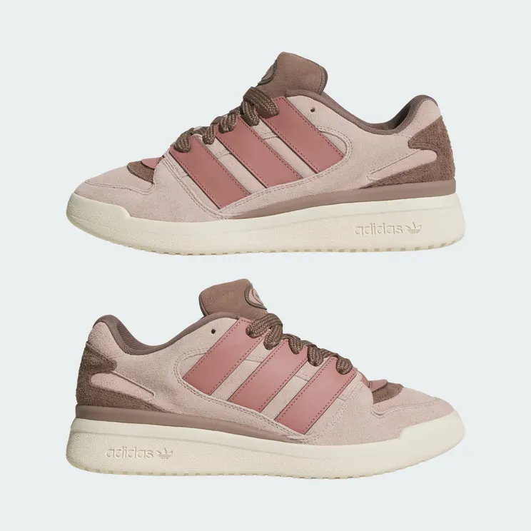 adidas-forum JQ5259