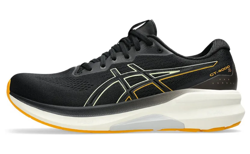 asics-gt 1011B871-001