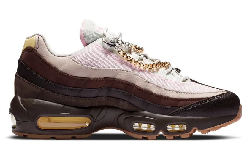 nike-air-max CZ0466-200