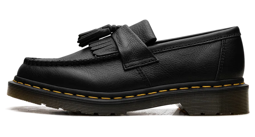 Overige merken sneaker 22760001