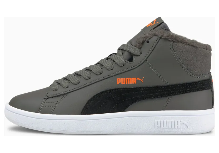 puma-smash 366895-09