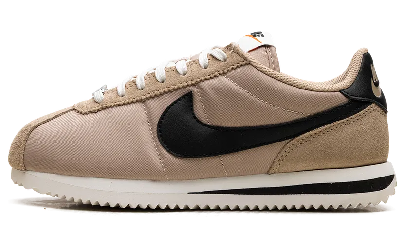 Nike Cortez “Desert Black Sail” (IF1764-200)