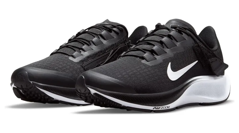 nike-air-zoom CK8605-003