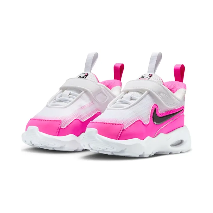 nike-air-max FN4461-101