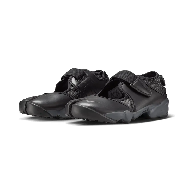 nike-rift IM6017-010
