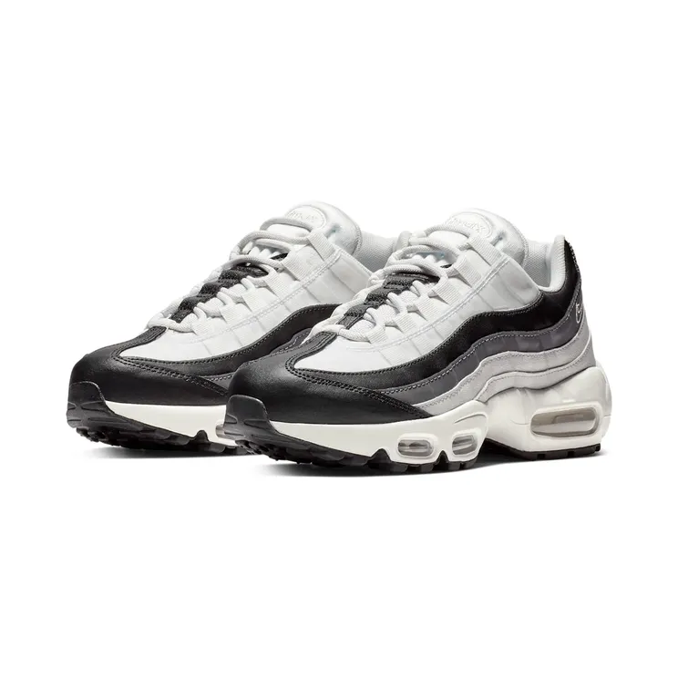 nike-air-max 307960-021