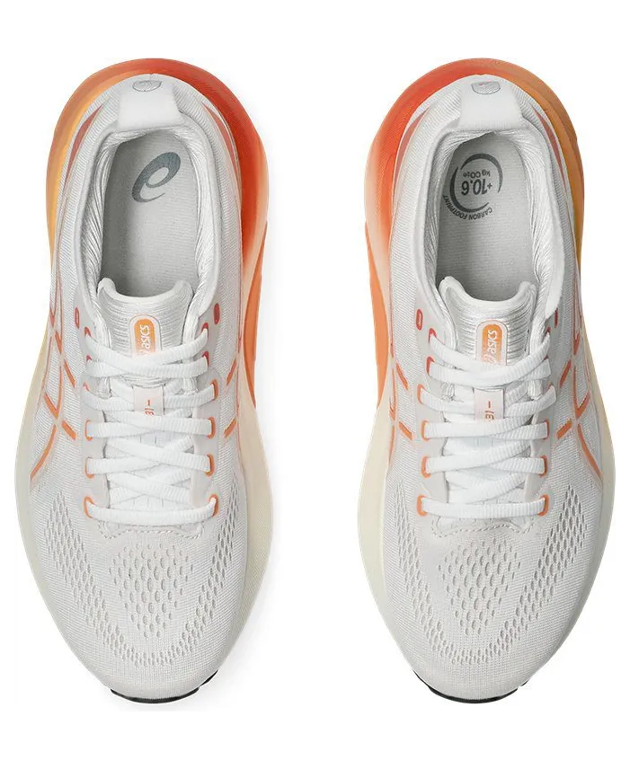 asics-gel-kayano 1012B670-100