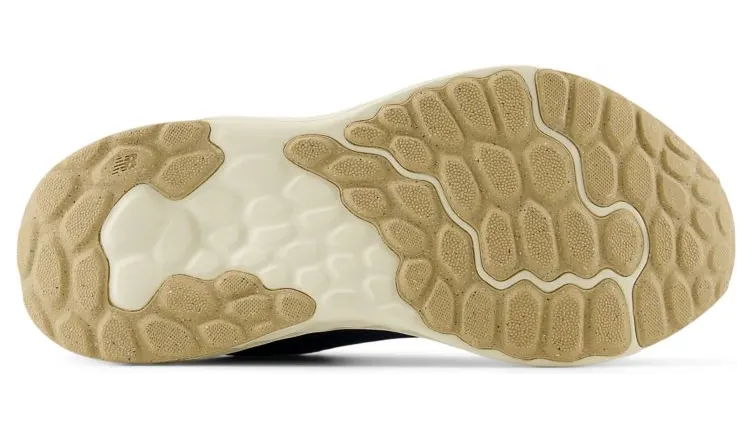 new-balance-fresh-foam-arishi WARIS-RD4