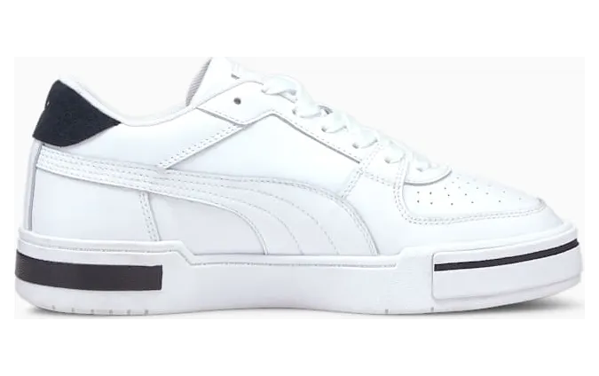 Puma CA Pro 375811-01