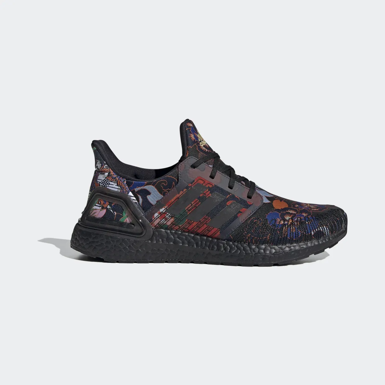 adidas-ultraboost FX3602