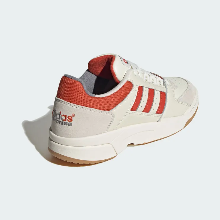 adidas-torsion IG5010