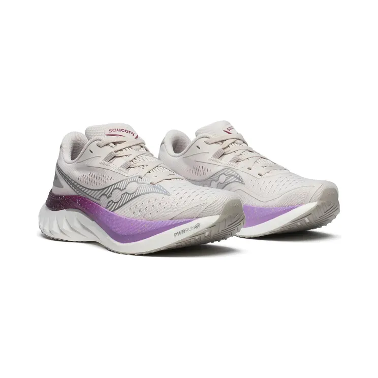 saucony-endorphin-speed S10940-210