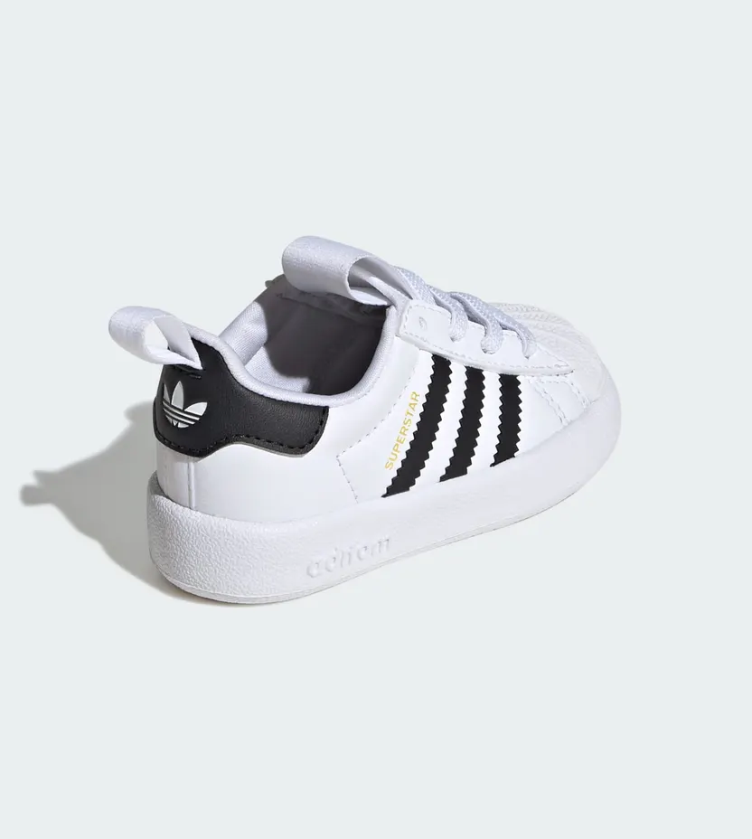 adidas-superstar JS0720