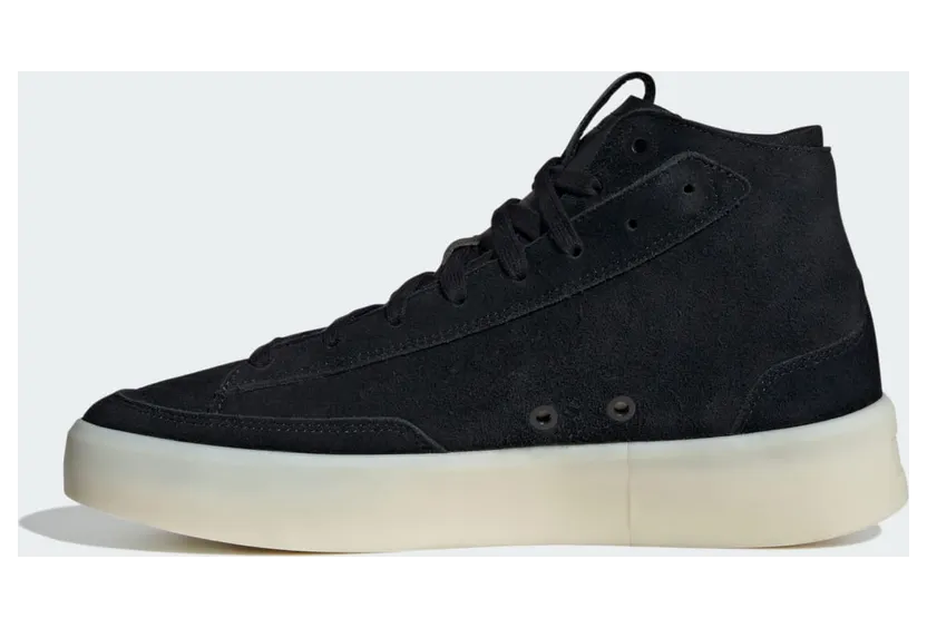 adidas-znsored IH4782