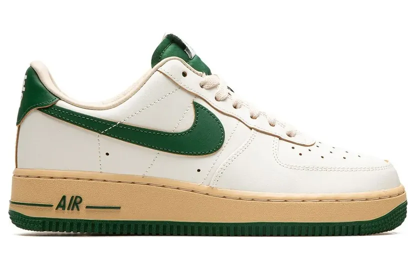 nike-air-force DZ4764