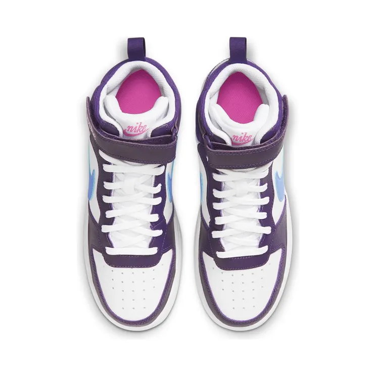 nike-court CD7782-106