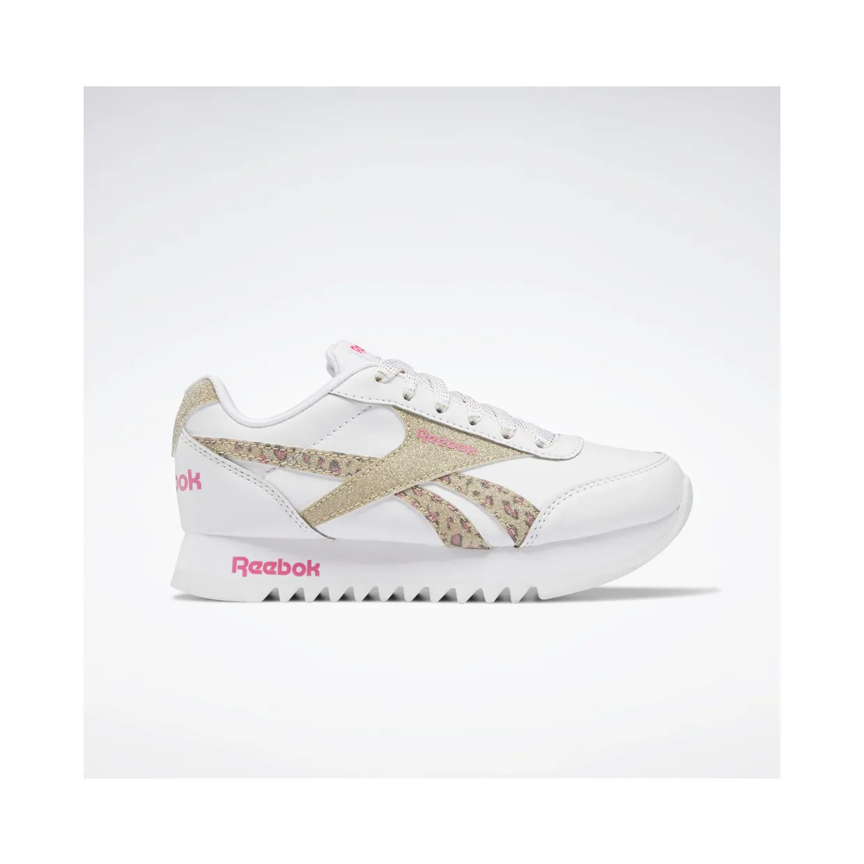reebok-royal H01028