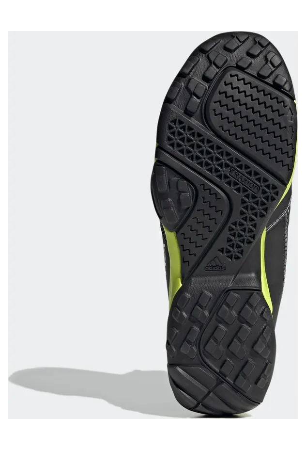 adidas-terrex FX3955
