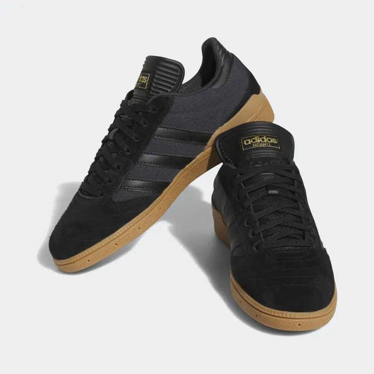 adidas-busenitz HQ2027