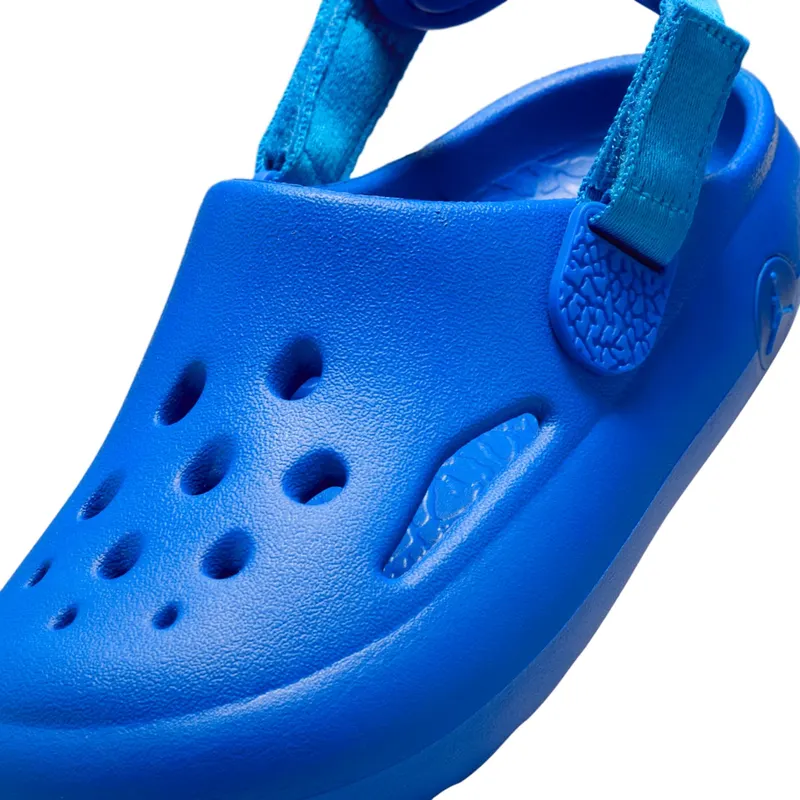 Jordan Hydrip Hyper Royal Photo Blue (HF5982-400)