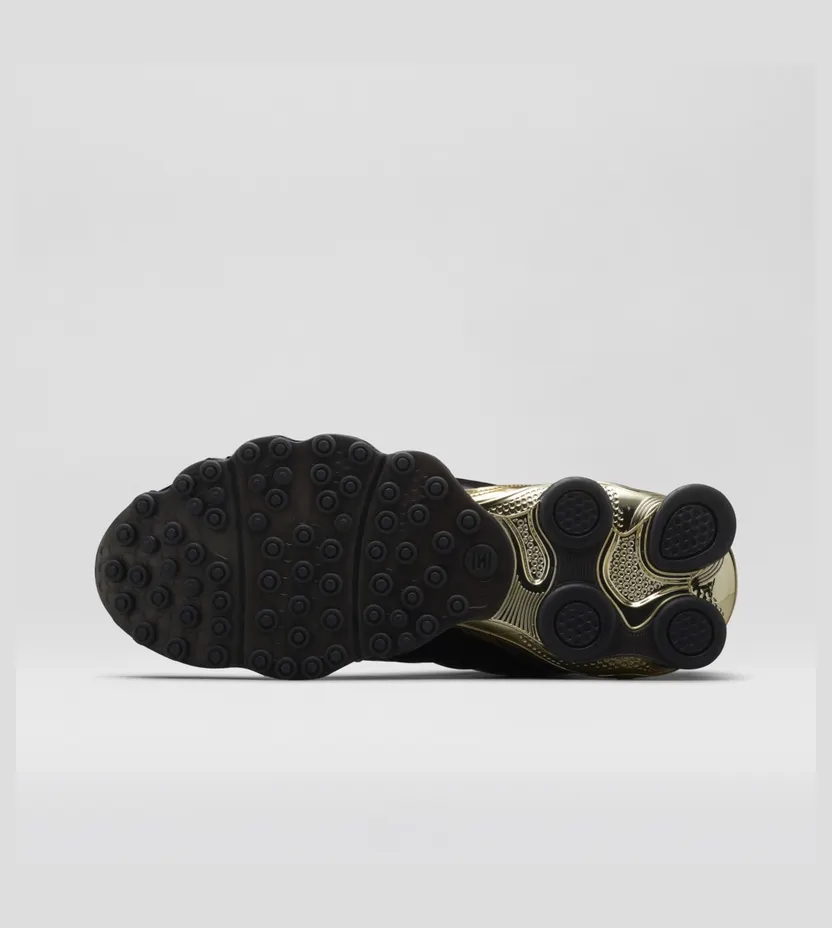 nike-shox 677737-002