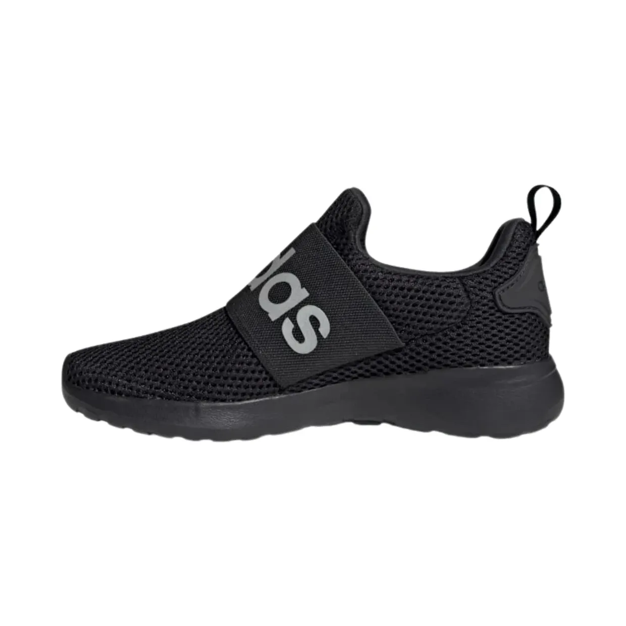 adidas-lite-racer GY2614