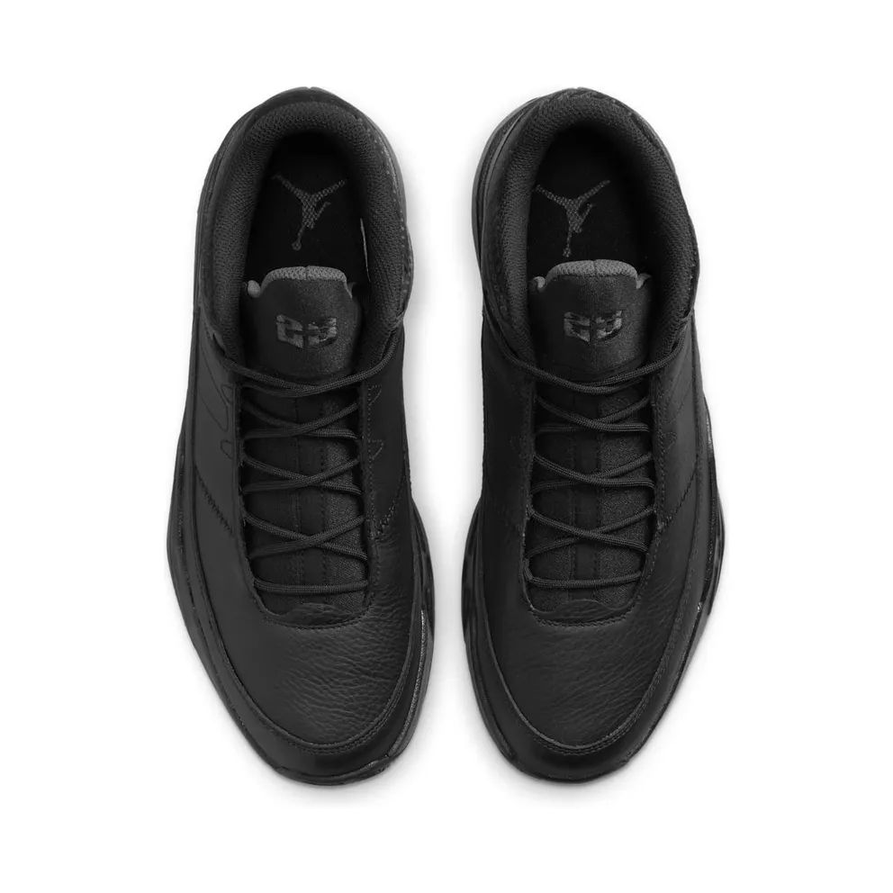 Jordan Max Aura 3 “Black / Anthracite” (CZ4167-001)