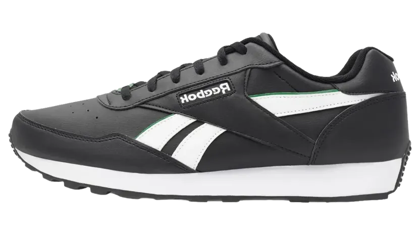 Reebok REWIND RUN “Black” (GY8850)
