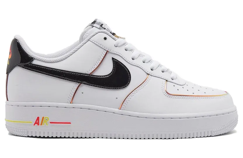 Nike Air Force 1 Low DJ5523-100