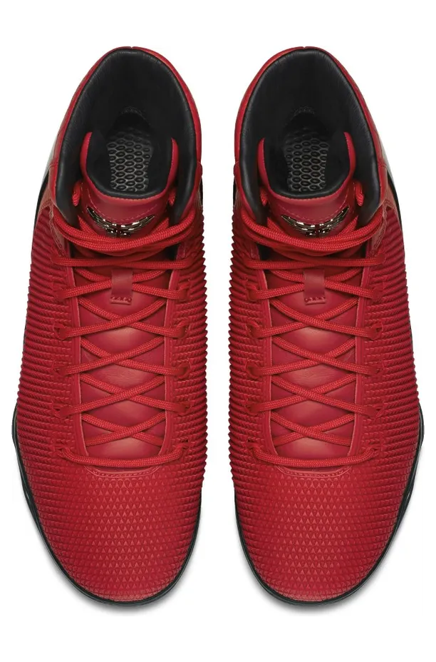 nike-kobe 716993-600