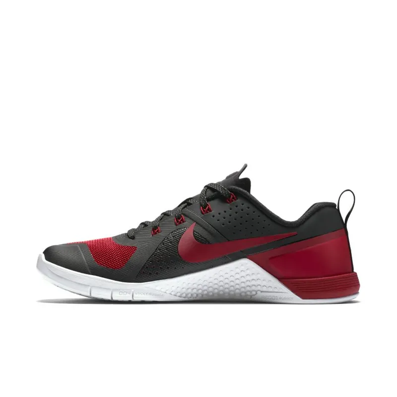 Nike Metcon 1 Banned (822224-061)