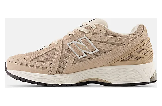 new-balance-1906 M1906RW