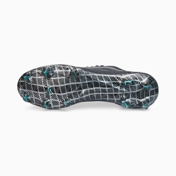 puma-ultra-ultimate 106868-02