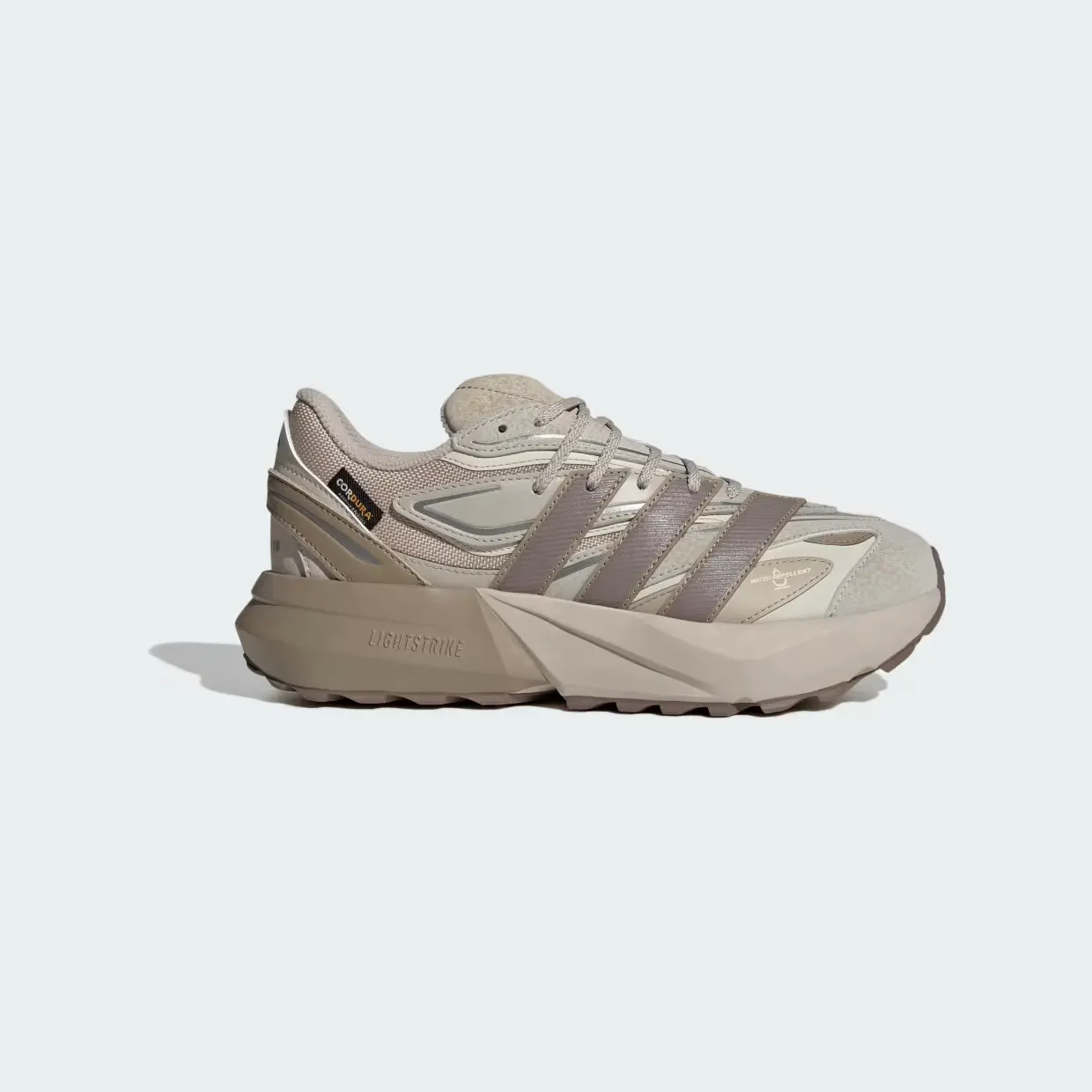adidas-lightblaze JP7775