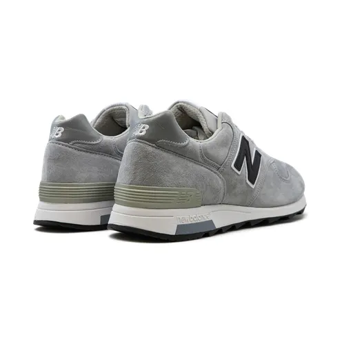 new-balance-1400 M1400G
