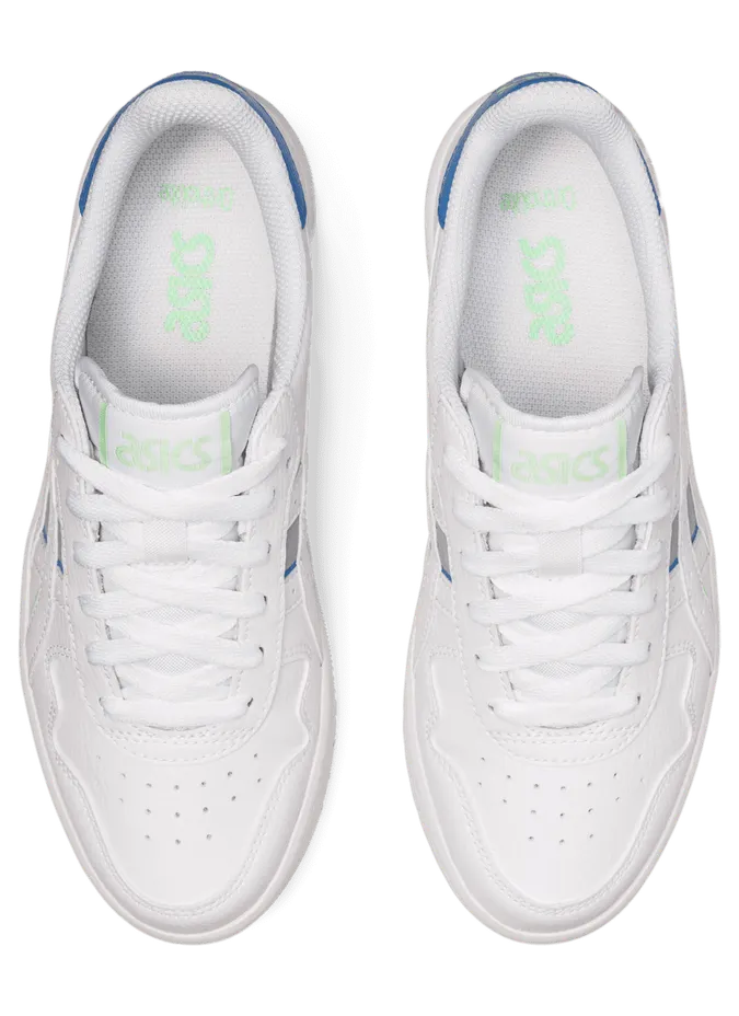 asics-japan 1202A360.101