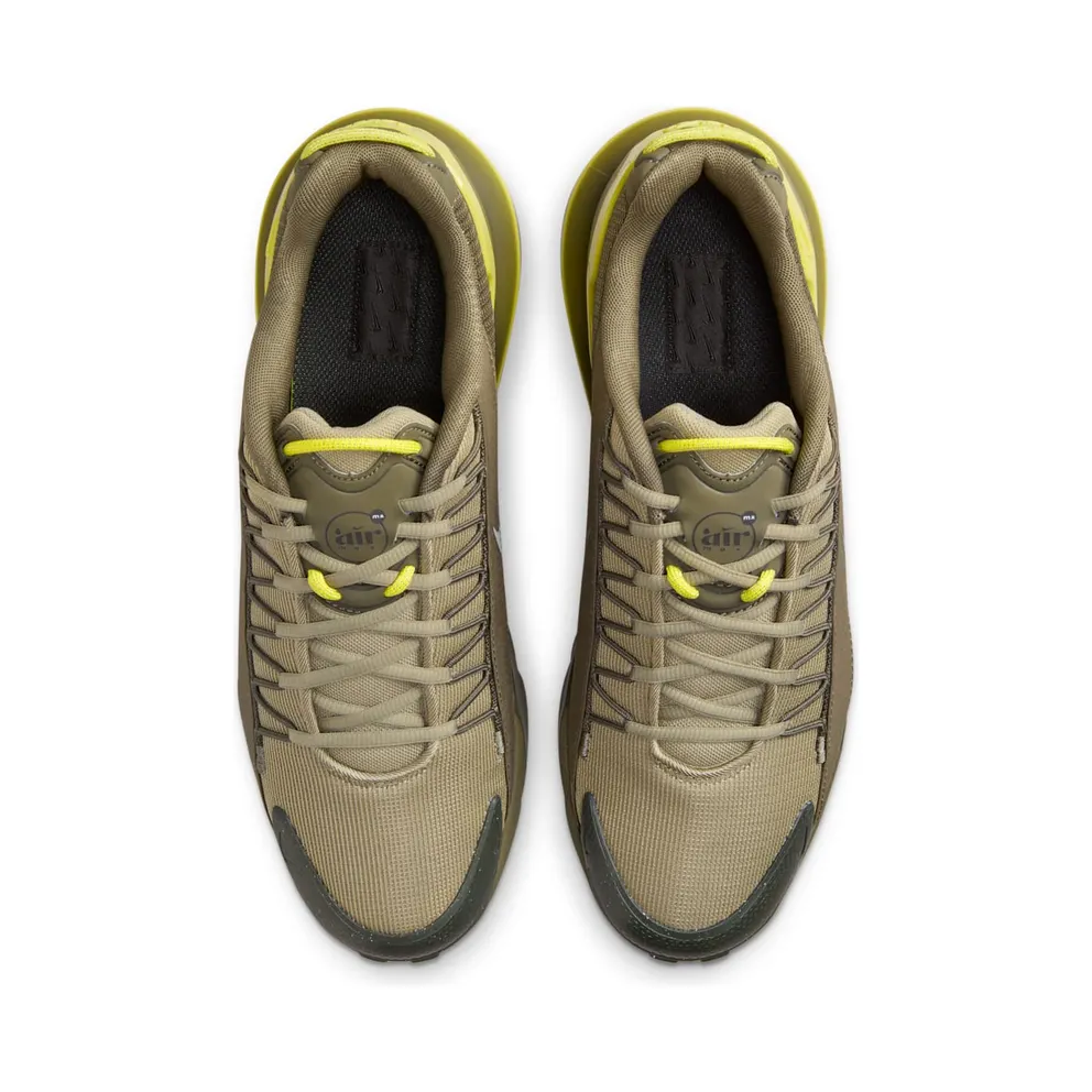 Nike Air Max Pulse Roam Neutral Olive (DZ3544-201)