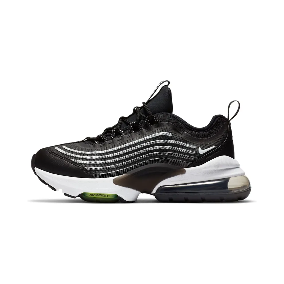 Nike Air Max ZM950 Schwarz (CN9835-003)