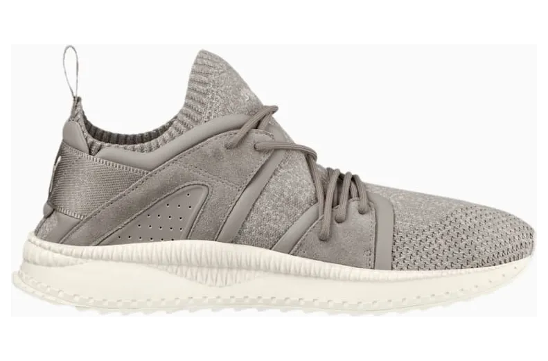 puma-tsugi 364408-02