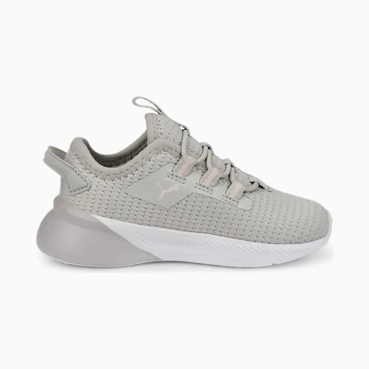 Puma Retaliate 2 AC Grey (37737305)
