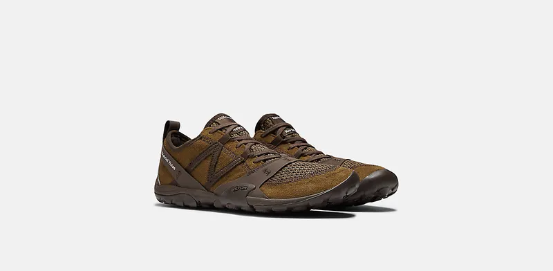 New Balance MT10 District Vision Desert Palm (MT10ODN)
