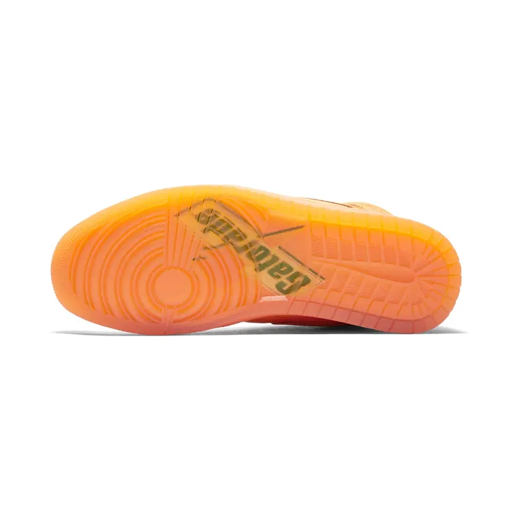 jordan-nike-aj AJ5997-880