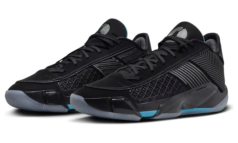 air-jordan-38 FD2326-004
