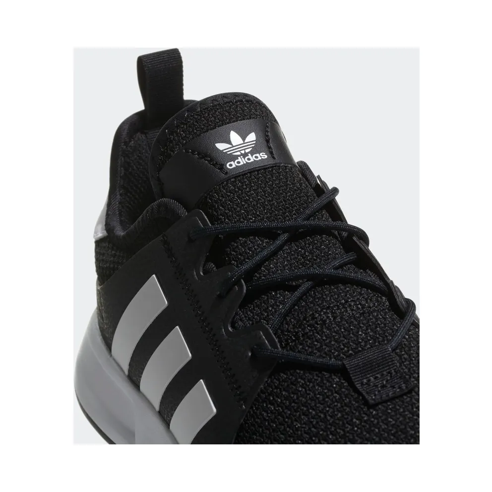 Adidas X_PLR Core Black / Cloud White / Core Black (CQ2405)