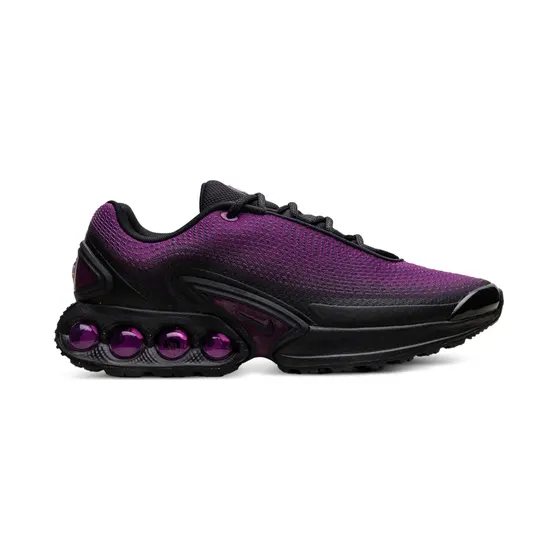 Nike Air Max Bold Berry Sneakers – Violett (HQ3605)